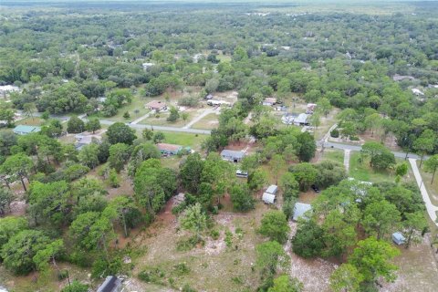 Villa ou maison à vendre à Homosassa, Floride: 3 chambres, 101.45 m2 № 1795297 - photo 15