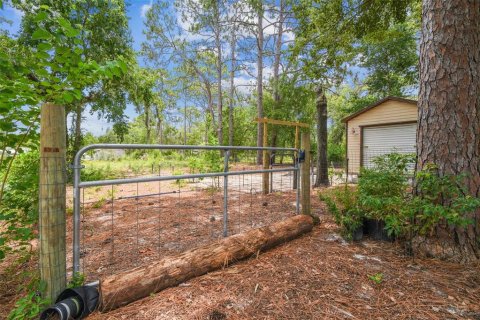 Villa ou maison à vendre à Homosassa, Floride: 3 chambres, 101.45 m2 № 1795297 - photo 10