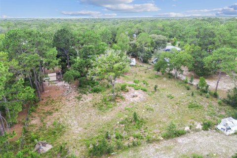 Villa ou maison à vendre à Homosassa, Floride: 3 chambres, 101.45 m2 № 1795297 - photo 22