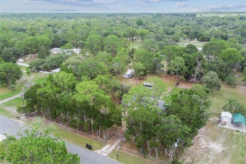 Villa ou maison à vendre à Homosassa, Floride: 3 chambres, 101.45 m2 № 1795297 - photo 8