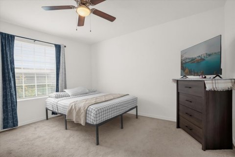 Adosado en venta en Davenport, Florida, 3 dormitorios, 149.2 m2 № 1902838 - foto 11