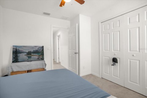 Adosado en venta en Davenport, Florida, 3 dormitorios, 149.2 m2 № 1902838 - foto 19
