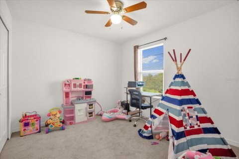 Adosado en venta en Davenport, Florida, 3 dormitorios, 149.2 m2 № 1902838 - foto 14