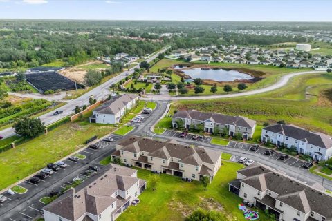 Adosado en venta en Davenport, Florida, 3 dormitorios, 149.2 m2 № 1902838 - foto 26