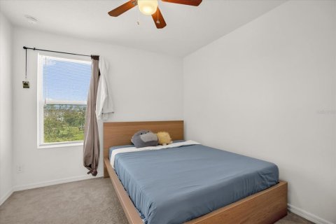 Adosado en venta en Davenport, Florida, 3 dormitorios, 149.2 m2 № 1902838 - foto 18