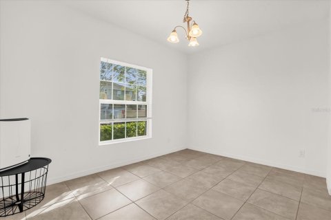 Adosado en venta en Davenport, Florida, 3 dormitorios, 149.2 m2 № 1902838 - foto 8