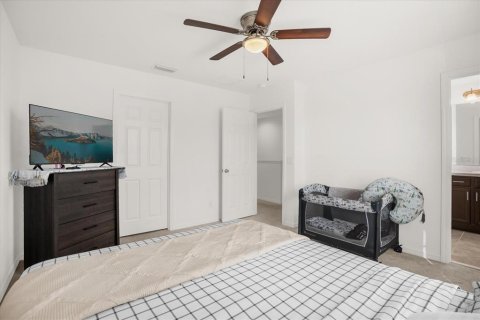 Adosado en venta en Davenport, Florida, 3 dormitorios, 149.2 m2 № 1902838 - foto 12