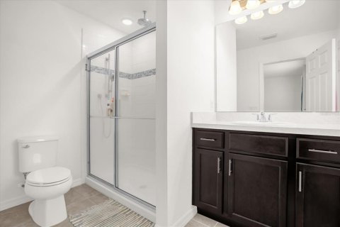 Adosado en venta en Davenport, Florida, 3 dormitorios, 149.2 m2 № 1902838 - foto 13