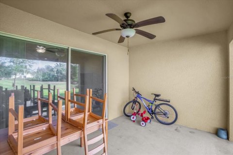 Adosado en venta en Davenport, Florida, 3 dormitorios, 149.2 m2 № 1902838 - foto 10