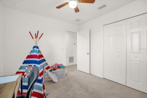 Adosado en venta en Davenport, Florida, 3 dormitorios, 149.2 m2 № 1902838 - foto 15