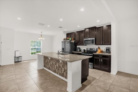 Adosado en venta en Davenport, Florida, 3 dormitorios, 149.2 m2 № 1902838 - foto 6