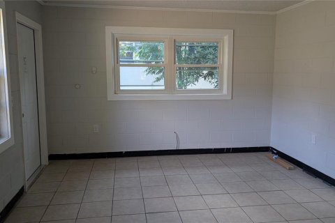 Apartamento en alquiler en Clermont, Florida, 2 dormitorios, 57.97 m2 № 2167862 - foto 8