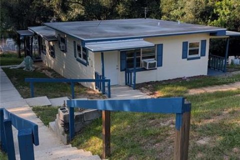Apartamento en alquiler en Clermont, Florida, 2 dormitorios, 57.97 m2 № 2167862 - foto 3