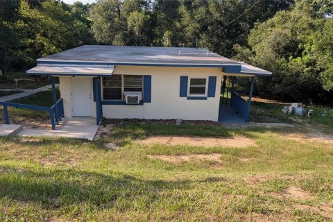Apartamento en alquiler en Clermont, Florida, 2 dormitorios, 57.97 m2 № 2167862 - foto 2