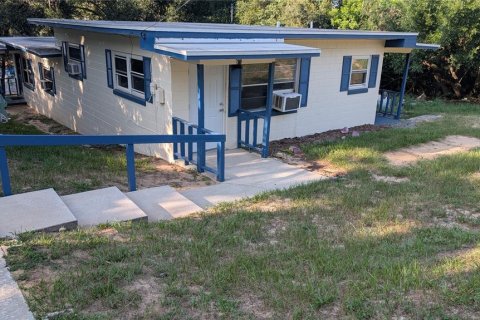 Apartamento en Clermont, Florida 2 dormitorios, 57.97 m2 № 2167862