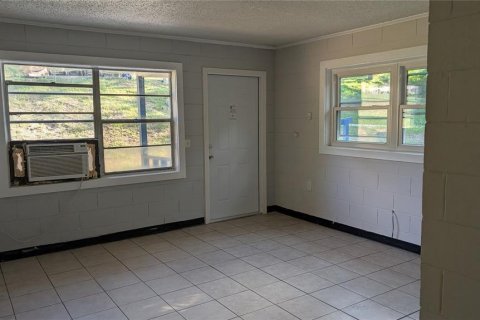 Apartamento en alquiler en Clermont, Florida, 2 dormitorios, 57.97 m2 № 2167862 - foto 7