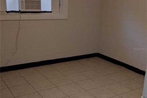 Apartamento en alquiler en Clermont, Florida, 2 dormitorios, 57.97 m2 № 2167862 - foto 14