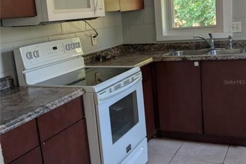 Apartamento en alquiler en Clermont, Florida, 2 dormitorios, 57.97 m2 № 2167862 - foto 9