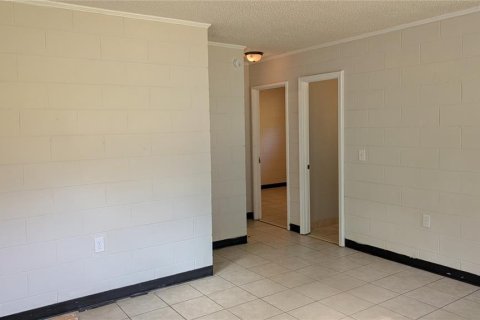 Apartamento en alquiler en Clermont, Florida, 2 dormitorios, 57.97 m2 № 2167862 - foto 6