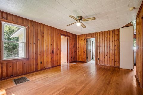 Villa ou maison à vendre à Sanford, Floride: 3 chambres, 121.79 m2 № 2133372 - photo 21
