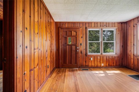 Villa ou maison à vendre à Sanford, Floride: 3 chambres, 121.79 m2 № 2133372 - photo 20