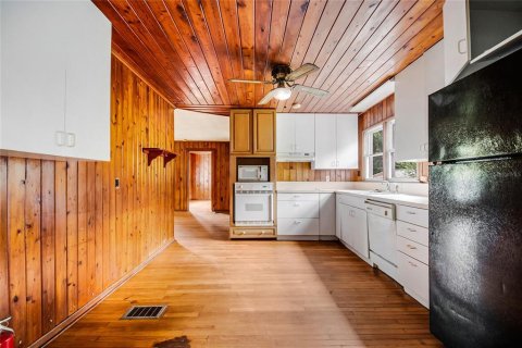 Villa ou maison à vendre à Sanford, Floride: 3 chambres, 121.79 m2 № 2133372 - photo 30