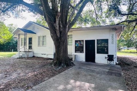 Villa ou maison à vendre à Sanford, Floride: 3 chambres, 121.79 m2 № 2133372 - photo 19