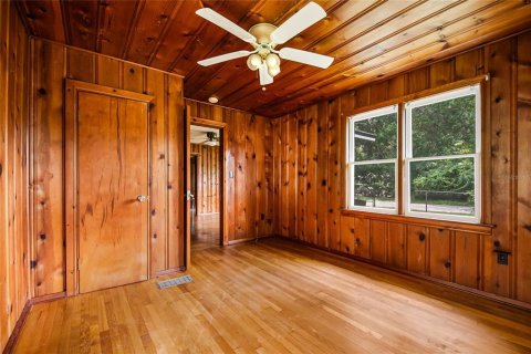 Villa ou maison à vendre à Sanford, Floride: 3 chambres, 121.79 m2 № 2133372 - photo 24