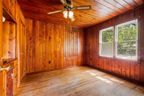 Villa ou maison à vendre à Sanford, Floride: 3 chambres, 121.79 m2 № 2133372 - photo 27