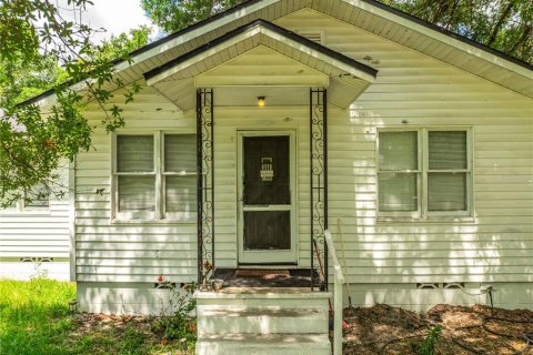 Villa ou maison à vendre à Sanford, Floride: 3 chambres, 121.79 m2 № 2133372 - photo 18