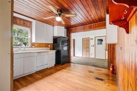 Villa ou maison à vendre à Sanford, Floride: 3 chambres, 121.79 m2 № 2133372 - photo 29