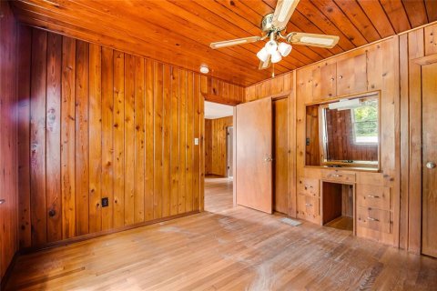 Villa ou maison à vendre à Sanford, Floride: 3 chambres, 121.79 m2 № 2133372 - photo 28