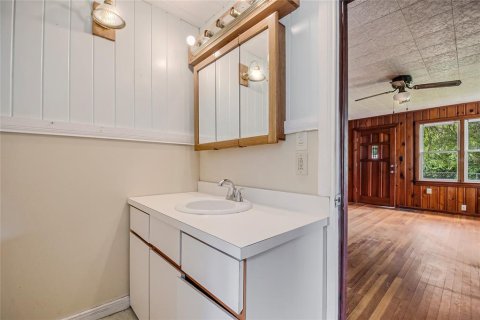Villa ou maison à vendre à Sanford, Floride: 3 chambres, 121.79 m2 № 2133372 - photo 26