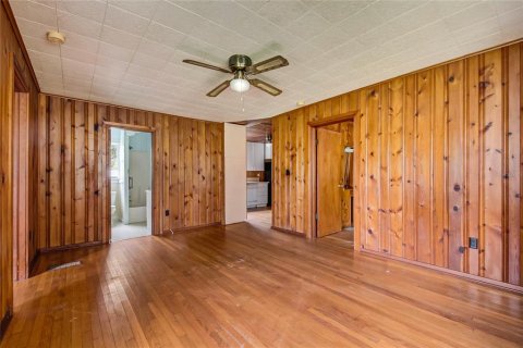 Villa ou maison à vendre à Sanford, Floride: 3 chambres, 121.79 m2 № 2133372 - photo 22
