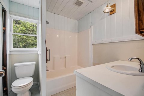 Villa ou maison à vendre à Sanford, Floride: 3 chambres, 121.79 m2 № 2133372 - photo 25