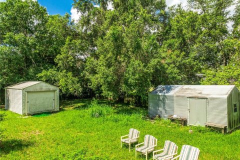 House in Sanford, Florida 3 bedrooms, 121.79 sq.m. № 2133372 - photo 5