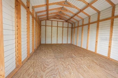 Villa ou maison à vendre à Sanford, Floride: 3 chambres, 121.79 m2 № 2133372 - photo 17