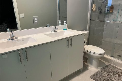 Adosado en venta en Homestead, Florida, 3 dormitorios, 123.37 m2 № 1985093 - foto 6