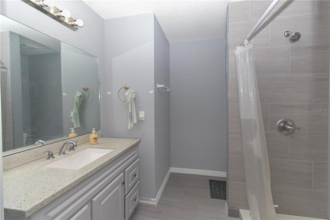House in Citra, Florida 3 bedrooms, 114.46 sq.m. № 1887059 - photo 18