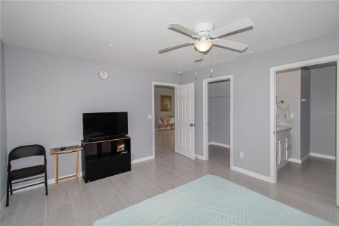 House in Citra, Florida 3 bedrooms, 114.46 sq.m. № 1887059 - photo 17