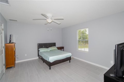 House in Citra, Florida 3 bedrooms, 114.46 sq.m. № 1887059 - photo 16