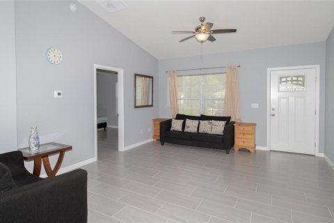 House in Citra, Florida 3 bedrooms, 114.46 sq.m. № 1887059 - photo 7
