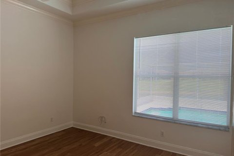House in Tarpon Springs, Florida 4 bedrooms, 234.39 sq.m. № 2209597 - photo 9