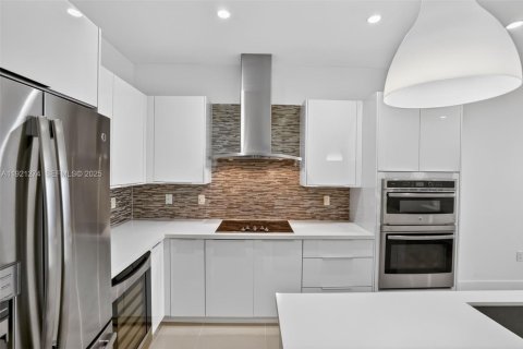 Condominio en venta en Doral, Florida, 3 dormitorios, 126.35 m2 № 1983535 - foto 9