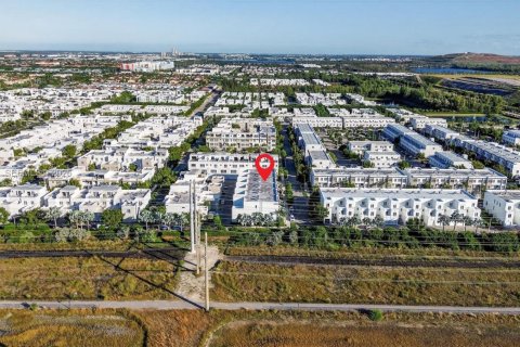 Condominio en venta en Doral, Florida, 3 dormitorios, 126.35 m2 № 1983535 - foto 29