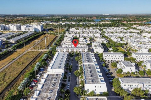 Condominio en venta en Doral, Florida, 3 dormitorios, 126.35 m2 № 1983535 - foto 26