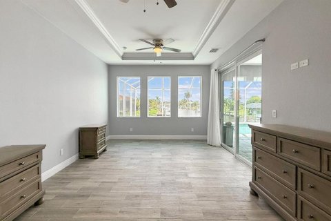 Casa en venta en Cape Coral, Florida, 4 dormitorios, 196.77 m2 № 1798397 - foto 18