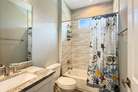 Casa en venta en Cape Coral, Florida, 4 dormitorios, 196.77 m2 № 1798397 - foto 25