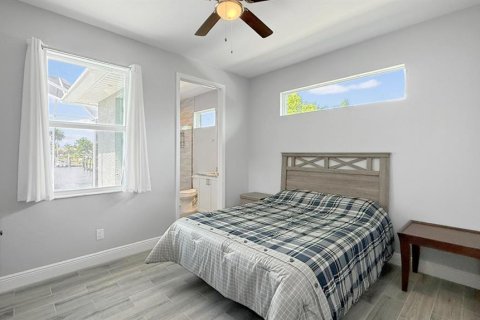 Casa en venta en Cape Coral, Florida, 4 dormitorios, 196.77 m2 № 1798397 - foto 20