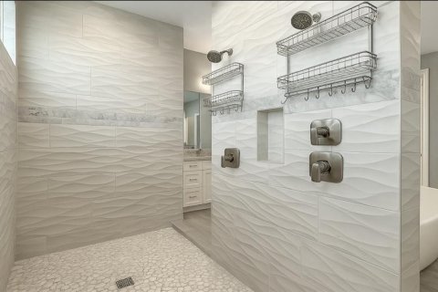 Casa en venta en Cape Coral, Florida, 4 dormitorios, 196.77 m2 № 1798397 - foto 16